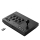 8BitDo Arcade Stick Xbox/PC Black - 1188314 - zdjęcie 2